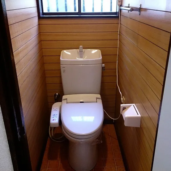EP久喜倉庫 写真2